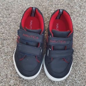 Nautica 8 Shoes